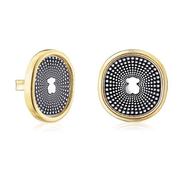1:1 Copy Sterling Silver TS Jewelry Factory Wholesale