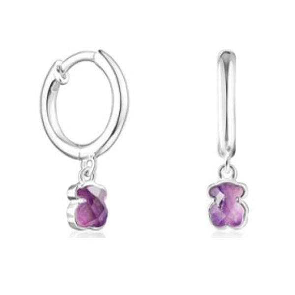 1:1 Copy Sterling Silver TS Jewelry Factory Wholesale