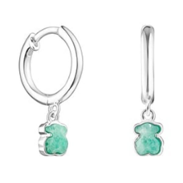 1:1 Copy Sterling Silver TS Jewelry Factory Wholesale