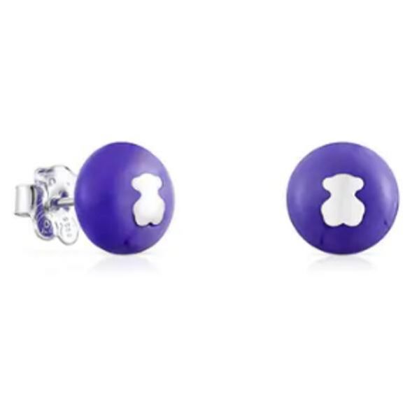 1:1 Copy Sterling Silver TS Jewelry Factory Wholesale