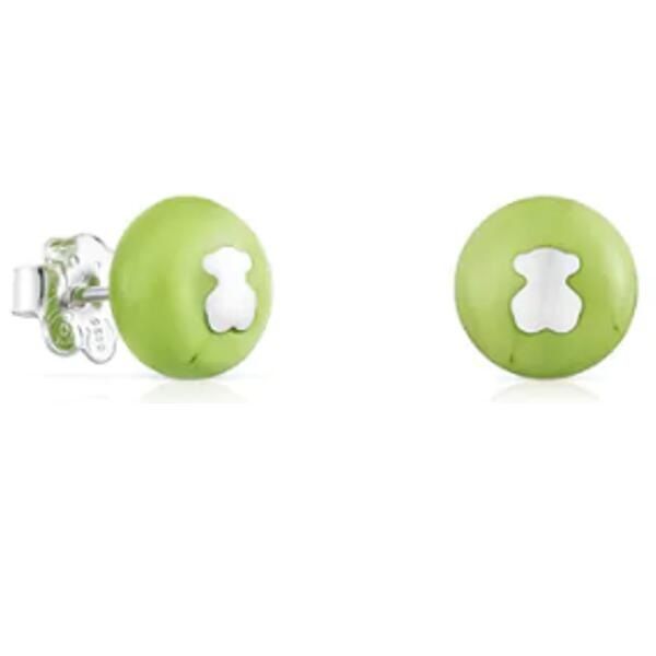 1:1 Copy Sterling Silver TS Jewelry Factory Wholesale