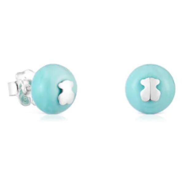 1:1 Copy Sterling Silver TS Jewelry Factory Wholesale