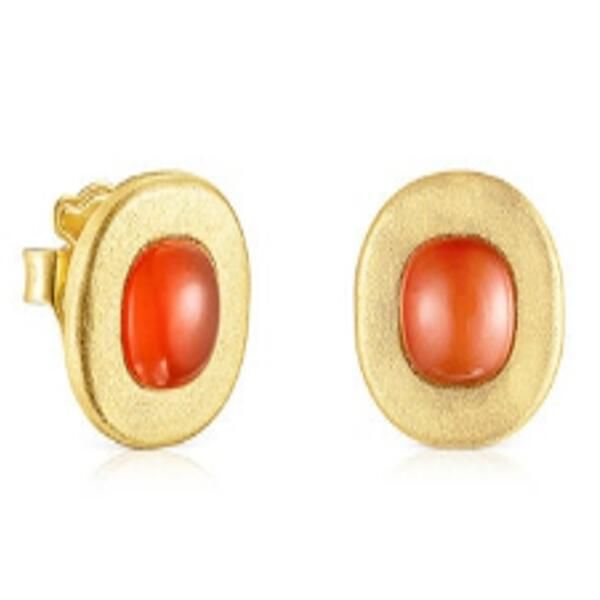 1:1 Copy Sterling Silver TS Jewelry Factory Wholesale