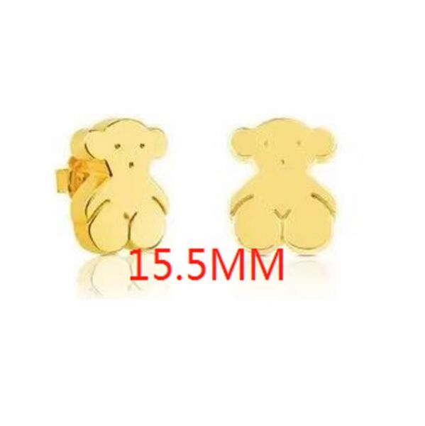 1:1 Copy Sterling Silver TS Jewelry Factory Wholesale