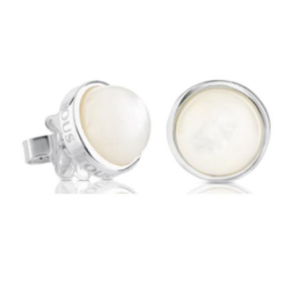 1:1 Copy Sterling Silver TS Jewelry Factory Wholesale