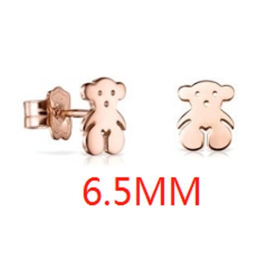 1:1 Copy Sterling Silver TS Jewelry Factory Wholesale
