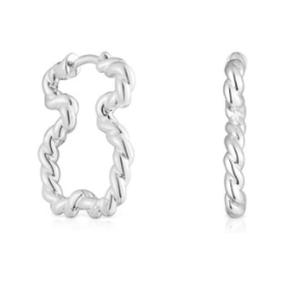 1:1 Copy Sterling Silver TS Jewelry Factory Wholesale