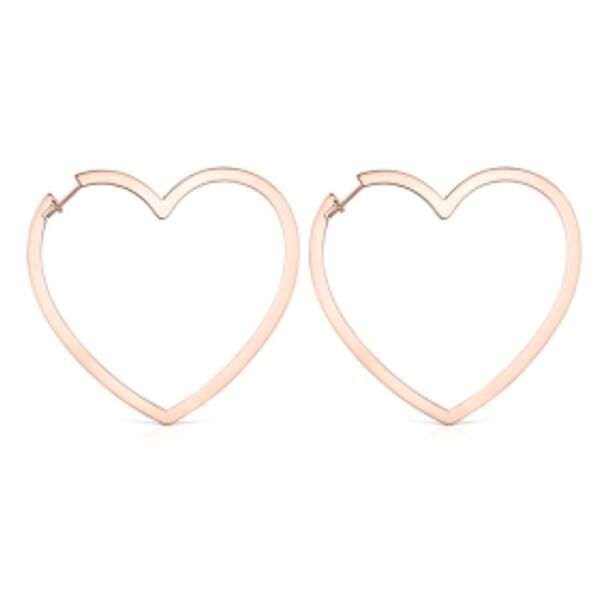 1:1 Copy Sterling Silver TS Jewelry Factory Wholesale