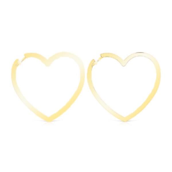 1:1 Copy Sterling Silver TS Jewelry Factory Wholesale