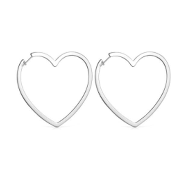 1:1 Copy Sterling Silver TS Jewelry Factory Wholesale