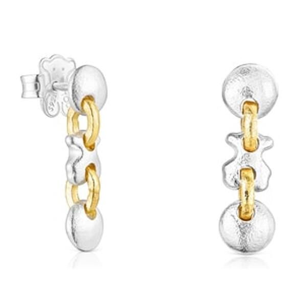 1:1 Copy Sterling Silver TS Jewelry Factory Wholesale
