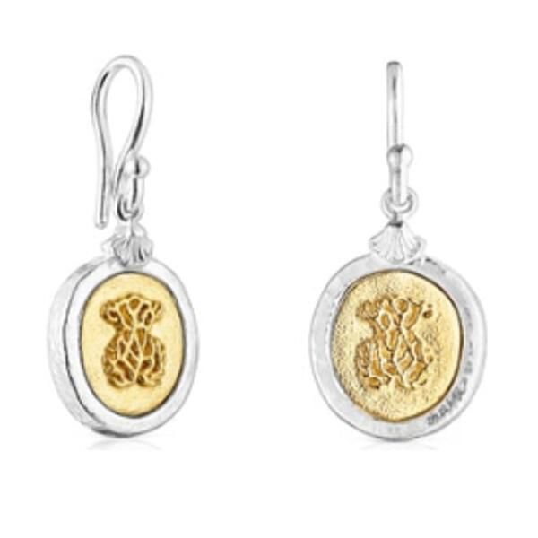 1:1 Copy Sterling Silver TS Jewelry Factory Wholesale