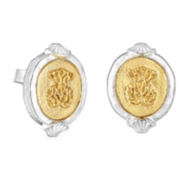 1:1 Copy Sterling Silver TS Jewelry Factory Wholesale