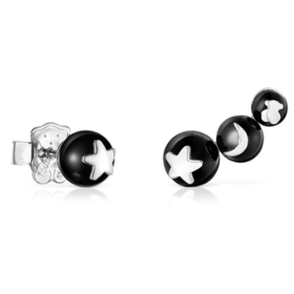1:1 Copy Sterling Silver TS Jewelry Factory Wholesale