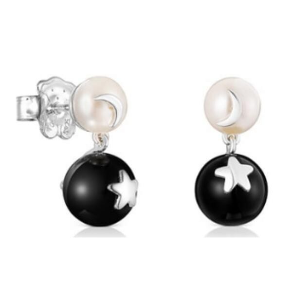 1:1 Copy Sterling Silver TS Jewelry Factory Wholesale