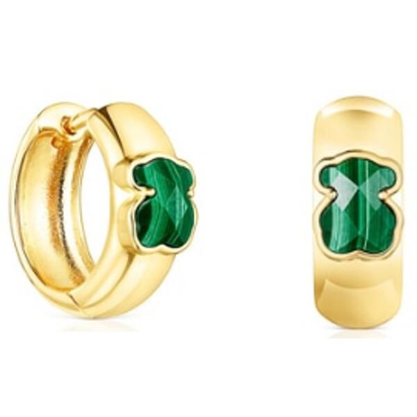1:1 Copy Sterling Silver TS Jewelry Factory Wholesale