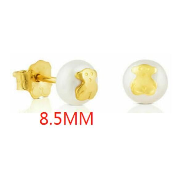 1:1 Copy Sterling Silver TS Jewelry Factory Wholesale