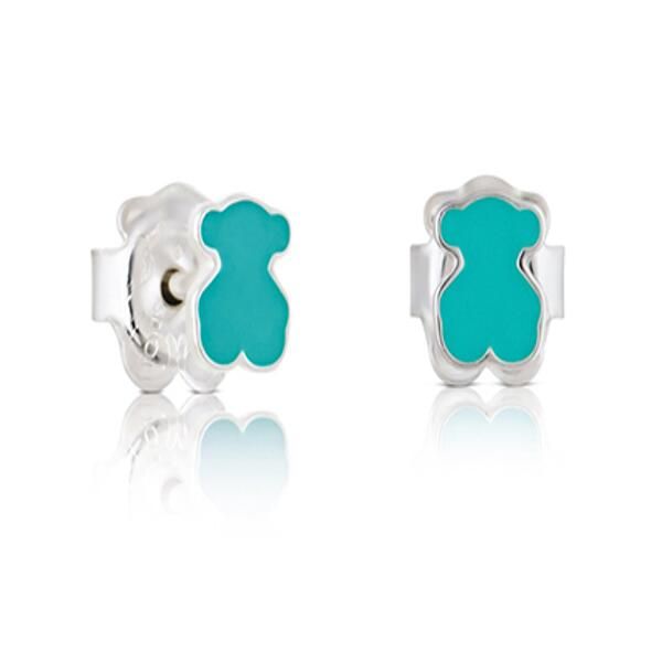 1:1 Copy Sterling Silver TS Jewelry Factory Wholesale