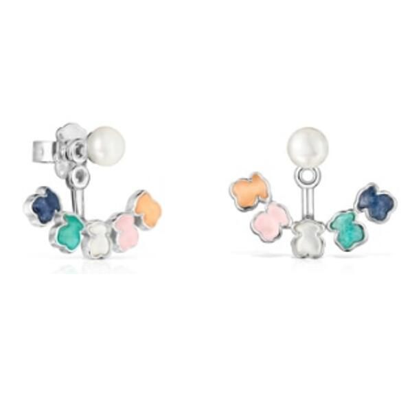 1:1 Copy Sterling Silver TS Jewelry Factory Wholesale