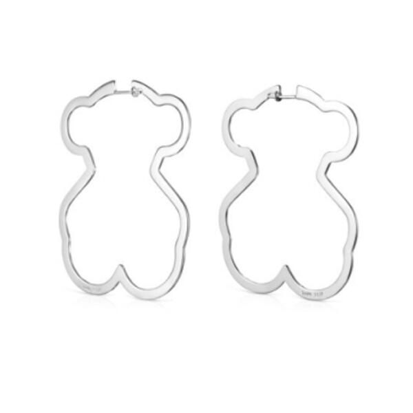 1:1 Copy Sterling Silver TS Jewelry Factory Wholesale