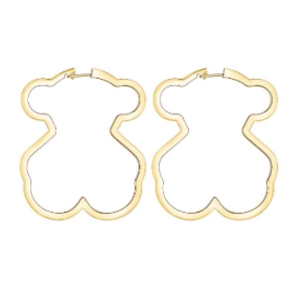 1:1 Copy Sterling Silver TS Jewelry Factory Wholesale