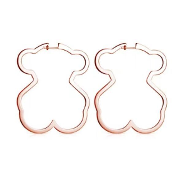 1:1 Copy Sterling Silver TS Jewelry Factory Wholesale