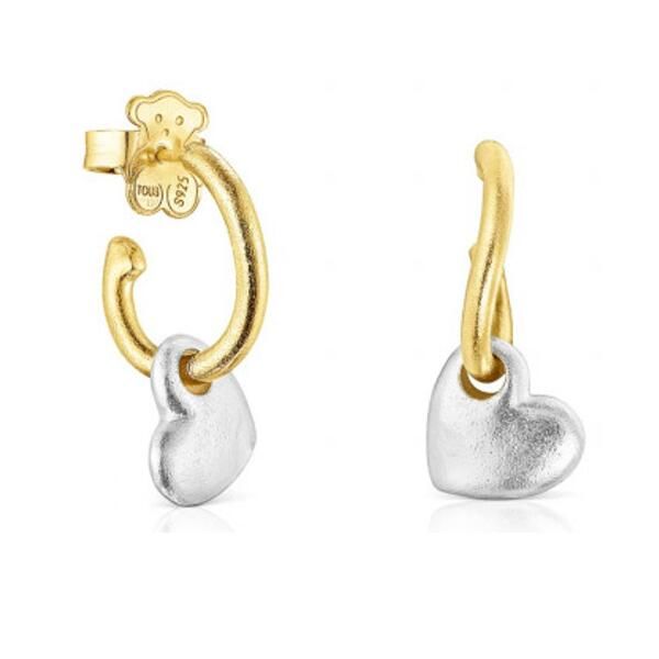 1:1 Copy Sterling Silver TS Jewelry Factory Wholesale