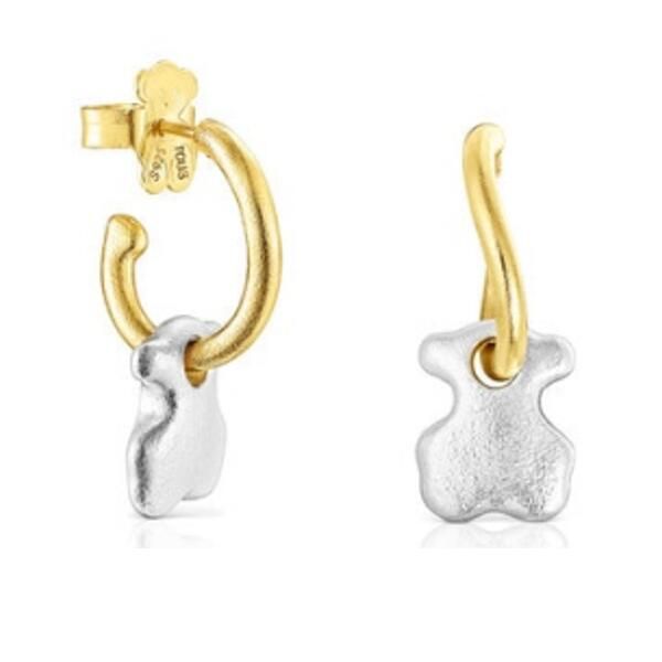 1:1 Copy Sterling Silver TS Jewelry Factory Wholesale
