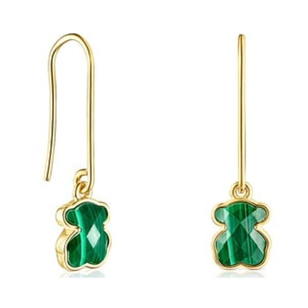 1:1 Copy Sterling Silver TS Jewelry Factory Wholesale