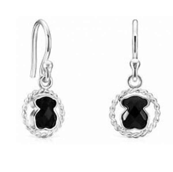 1:1 Copy Sterling Silver TS Jewelry Factory Wholesale