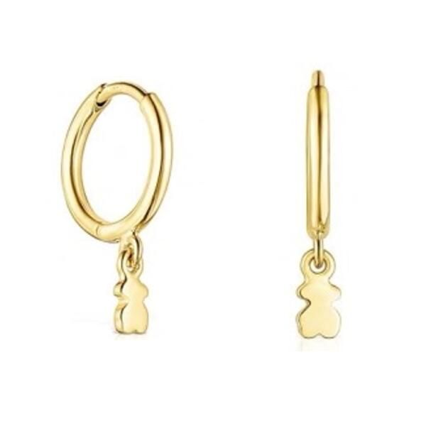 1:1 Copy Sterling Silver TS Jewelry Factory Wholesale