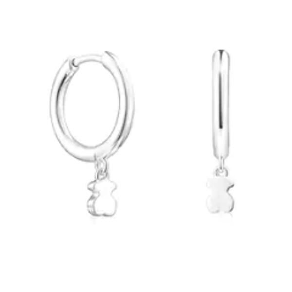 1:1 Copy Sterling Silver TS Jewelry Factory Wholesale