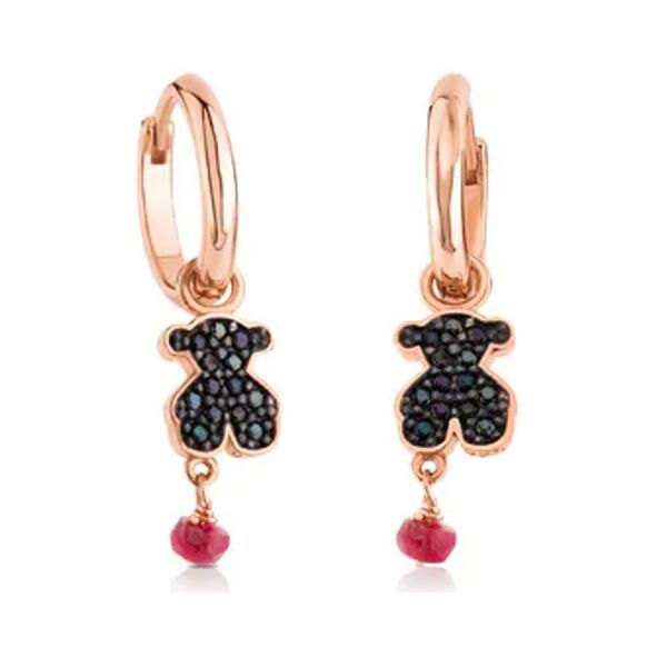 1:1 Copy Sterling Silver TS Jewelry Factory Wholesale