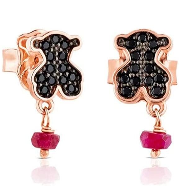 1:1 Copy Sterling Silver TS Jewelry Factory Wholesale