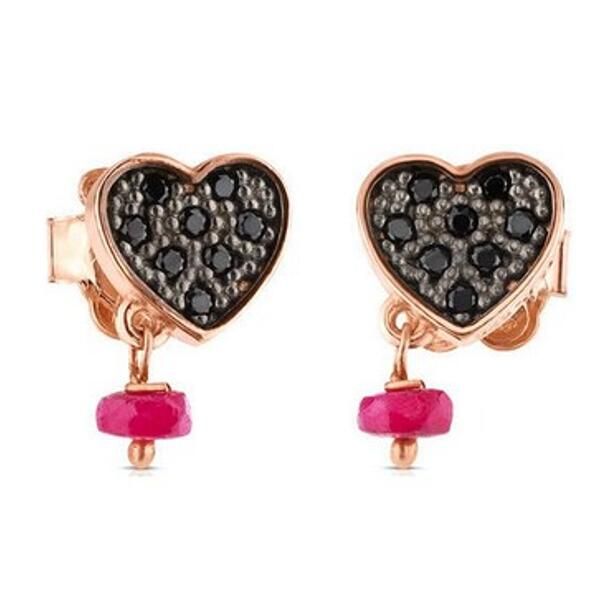 1:1 Copy Sterling Silver TS Jewelry Factory Wholesale