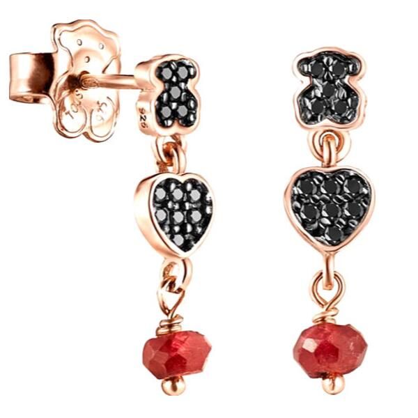 1:1 Copy Sterling Silver TS Jewelry Factory Wholesale