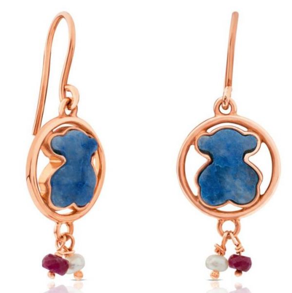 1:1 Copy Sterling Silver TS Jewelry Factory Wholesale
