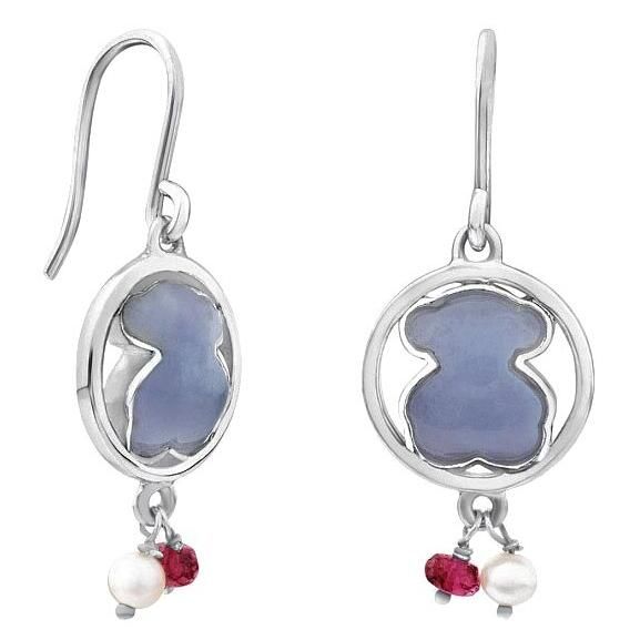 1:1 Copy Sterling Silver TS Jewelry Factory Wholesale
