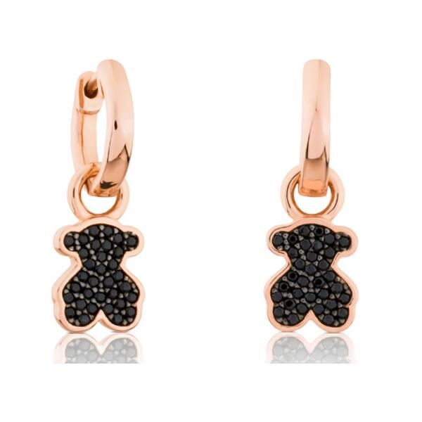 1:1 Copy Sterling Silver TS Jewelry Factory Wholesale