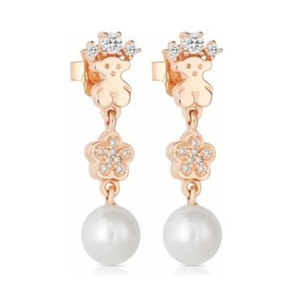 1:1 Copy Sterling Silver TS Jewelry Factory Wholesale
