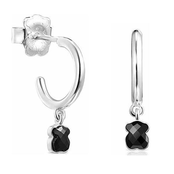 1:1 Copy Sterling Silver TS Jewelry Factory Wholesale