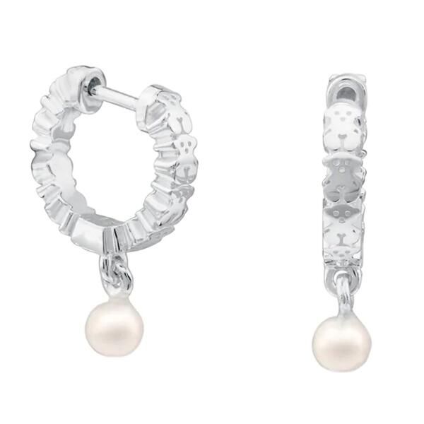 1:1 Copy Sterling Silver TS Jewelry Factory Wholesale