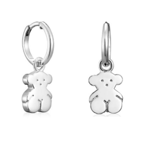 1:1 Copy Sterling Silver TS Jewelry Factory Wholesale