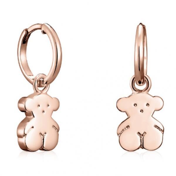 1:1 Copy Sterling Silver TS Jewelry Factory Wholesale