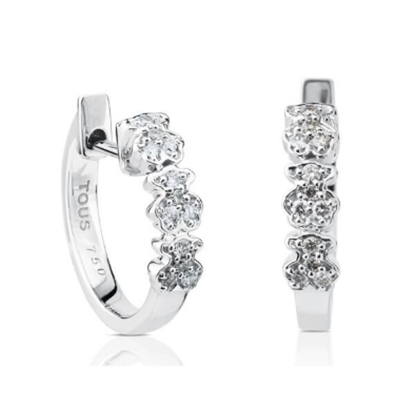 1:1 Copy Sterling Silver TS Jewelry Factory Wholesale