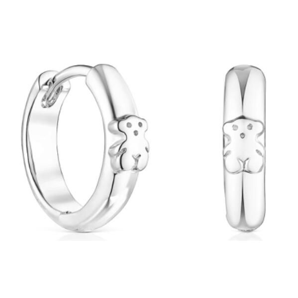 1:1 Copy Sterling Silver TS Jewelry Factory Wholesale