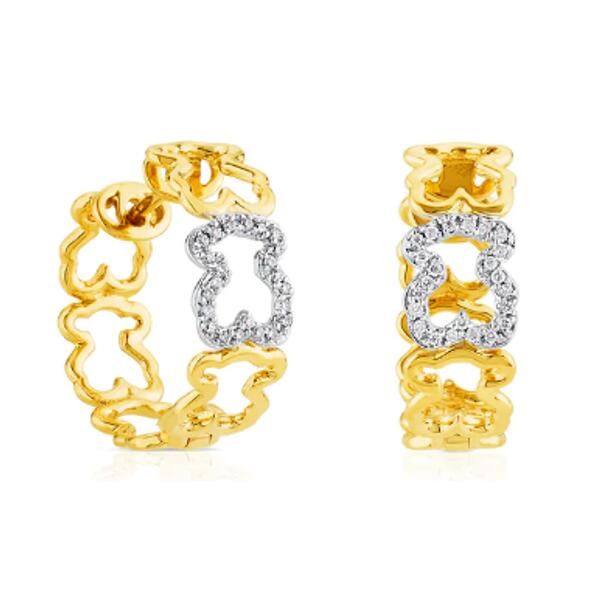 1:1 Copy Sterling Silver TS Jewelry Factory Wholesale