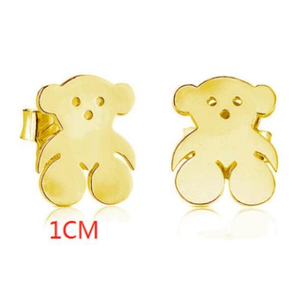 1:1 Copy Sterling Silver TS Jewelry Factory Wholesale