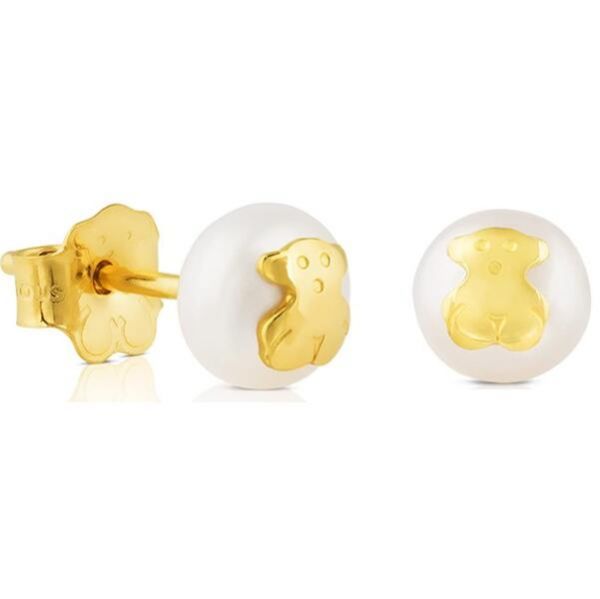 1:1 Copy Sterling Silver TS Jewelry Factory Wholesale