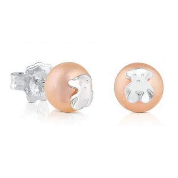 1:1 Copy Sterling Silver TS Jewelry Factory Wholesale